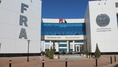 محمد-فريد:-الأفراد-يمكنهم-تسجيل-الأصول-المقترضة-في-سجل-الضمانات-المنقولة