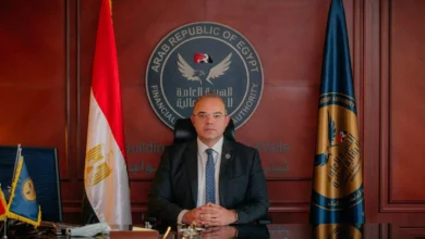 محمد-فريد:-45-شركة-تقدمت-للحصول-على-رخص-التكنولوجيا-المالية