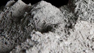 الاتحاد-العربى-للأسمنت:-عودة-6-خطوط-إنتاج-تضيف-9-ملايين-طن-للسوق-وتدعم-استقرار-أسعار-الأسمنت