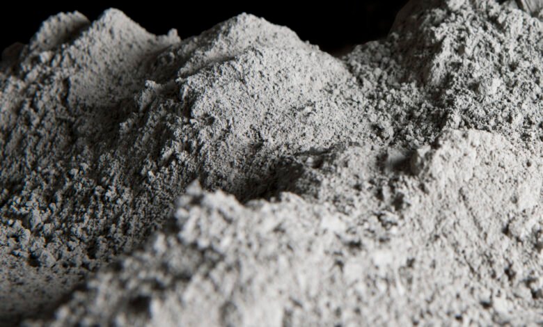 الاتحاد-العربى-للأسمنت:-عودة-6-خطوط-إنتاج-تضيف-9-ملايين-طن-للسوق-وتدعم-استقرار-أسعار-الأسمنت