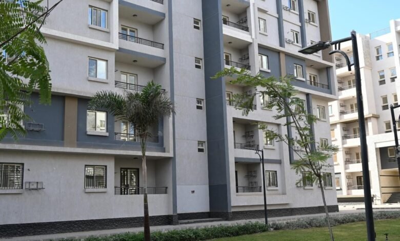 عاجل.-إعلان-ترتيب-الأولويات-للعملاء-في-مشروعات-“سكن-لكل-المصريين-7″-وإرسال-رسائل-نصية-اليوم