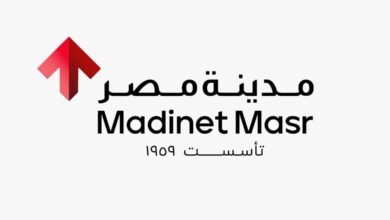 مدينة-مصر-تعزز-توسعها-الرأسي-بإطلاق-مجموعة-شركات-تابعة-لدعم-منظومة-التطوير-العقاري-المتكاملة