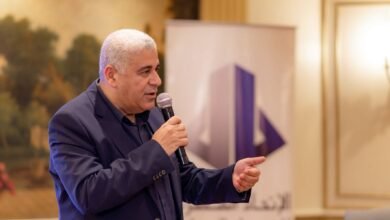 “التمويل-العقاري”-ينظم-أول-ورشة-متخصصة-لهيكلة-الصكوك-بالتعاون-مع-“أسباير”