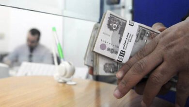 “الأولى-للاستثمار”-تعين-“النور”-لتقييم-مقرها-الرئيسي-تمهيدًا-لبيعه