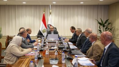 شراكة-بين-الحكومة-والقطاع-الخاص-لإنتاج-أقراص-الكلور-باستثمارات-39-مليون-دولار