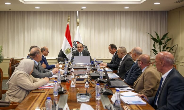 شراكة-بين-الحكومة-والقطاع-الخاص-لإنتاج-أقراص-الكلور-باستثمارات-39-مليون-دولار