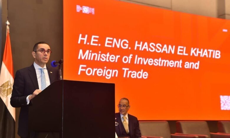 2.3-مليار-دولار-حجم-التبادل-التجاري-بين-مصر-وسويسرا-خلال-2025