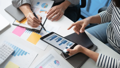 الشركات-الناشئة تستقبل-2026-بخطط-توسعية-وطموحات-جديدة