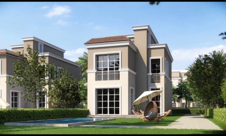 “مدينة-مصر”-تطلق-شركات-تابعة-لدعم-منظومة-التطوير-العقاري