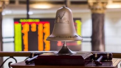 البورصة-تُنهي-المراجعة-نصف-السنوية-لمؤشرات-السوق