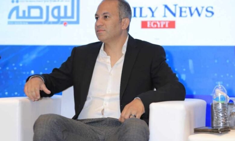 “سيرا”-تربح-3485-مليون-جنيه-في-الربع-الأول-بنمو-92.7%