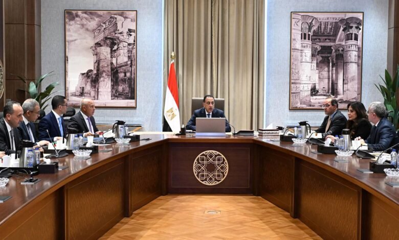 “الخطيب”:-38.5-مليار-دولار-التكلفة-الاستثمارية-لمشروعات-المناطق-الحرة