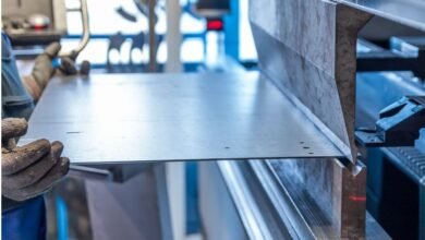 10-مليارات-دولار-استثمارات-صينية-مرتقبة-في-قطاع-الصلب-المصري