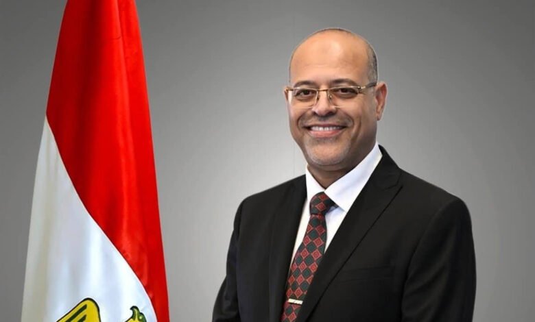 “العمل”:-دخول-“الملف-الوطني-للسلامة-والصحة-المهنية”-حيز-التنفيذ