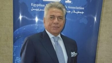 5-شركات-رومانية-تخطط-لضخ-استثمارات-بقيمة-ملياري-دولار-في-مصر-خلال-2026