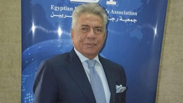 5-شركات-رومانية-تخطط-لضخ-استثمارات-بقيمة-ملياري-دولار-في-مصر-خلال-2026