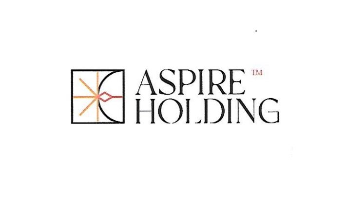 عمومية-“أسباير”-تُقر-الاكتتاب-في-زيادة-رأس-المال-إلى-780-مليون-جنيه