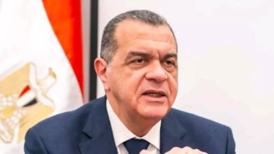 وزارة-المالية:-نعمل-على-تعزيز-جهود-خفض-زمن-وتكاليف-الإفراج-الجمركي 