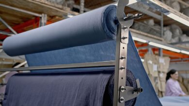 تعديل-بعض-بنود-مبادرة-تمويل-القطاعات-الصناعية-ذات-الأولوية-بفائدة-15%