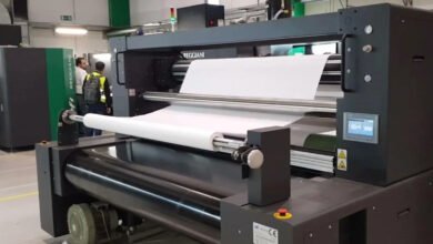 «ماجيك»-لماكينات-الطباعة-تستهدف-130-مليون-جنيه-مبيعات 