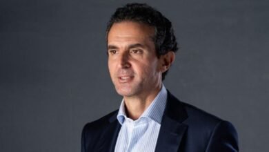 “حسن-علام-العقارية”-تستهدف-تنفيذ-مشروعات-بقيمة-14-مليار-جنيه-خلال-2026