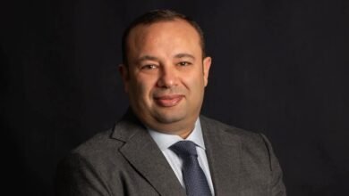 المهندس-وليد-مرسي:-الاستدامة-والتصميم-الذكي-محور-توسعات-dci-plus-في-2026