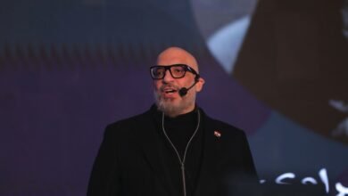  أحمد-البطراوي:-منصة-مصر-العقارية-منظومة-دولة-متكاملة-لضبط-السوق-وتعزيز-تصدير-العقار