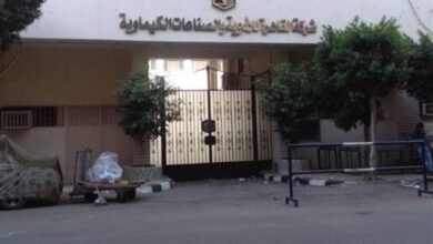 “القاهرة-للأدوية”-تربح-268.9-مليون-جنيه-في-النصف-الأول