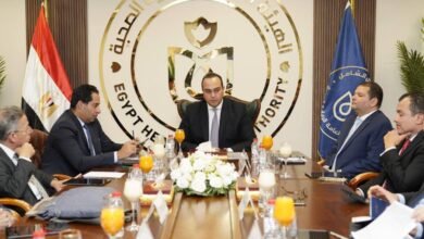 7-ملايين-دولار-إيرادات-“الرعاية-الصحية”-من-مصادر-النقد-الأجنبي-بالنصف-الأول