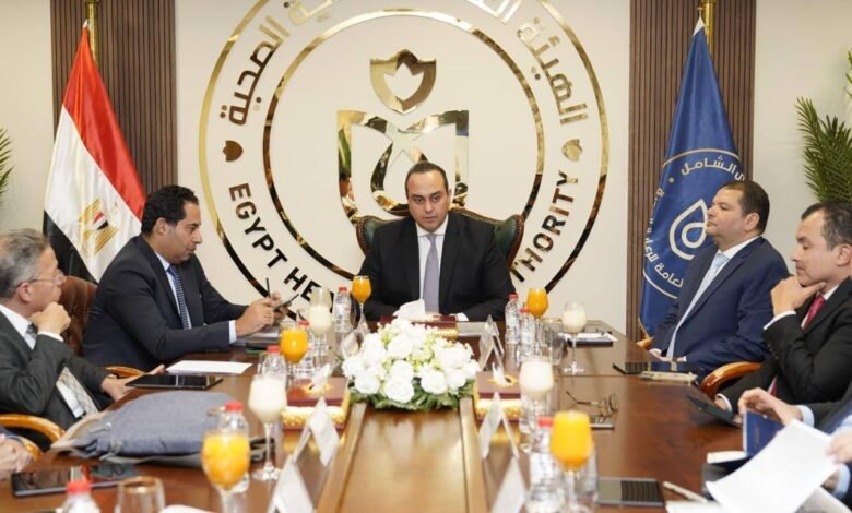 7-ملايين-دولار-إيرادات-“الرعاية-الصحية”-من-مصادر-النقد-الأجنبي-بالنصف-الأول