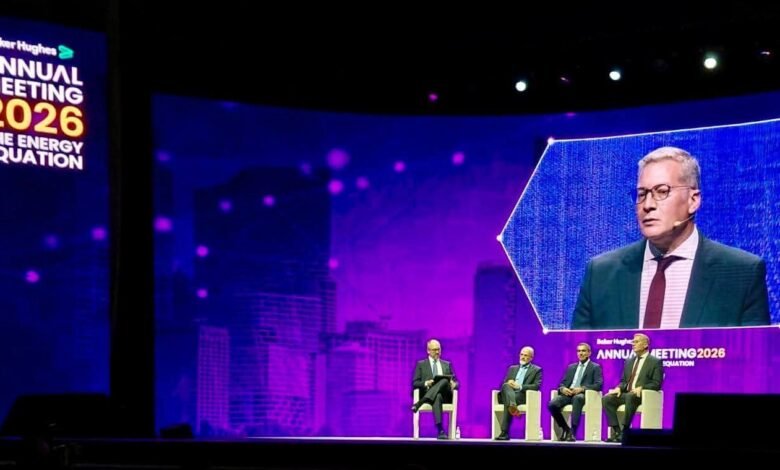 وزير-البترول:-مصر-تمضي-بخطوات-ثابتة-لدعم-دورها-كمركز-إقليمي-للطاقة