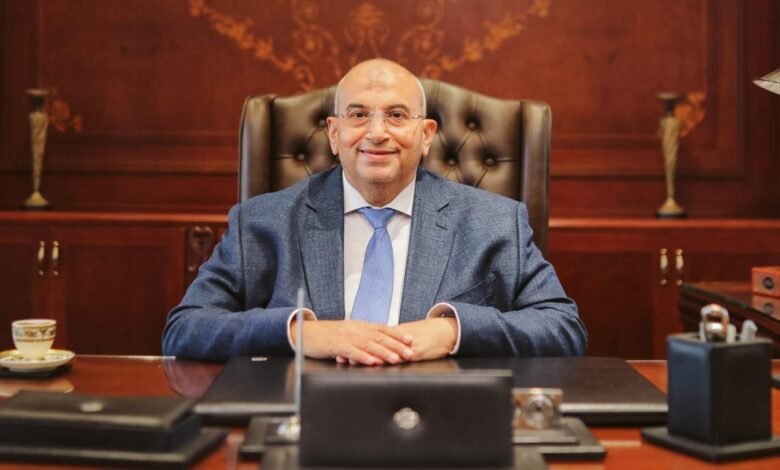 «خبراء-الضرائب»:-تصدير-العقار-يتيح-لمصر-20-مليار-دولار-سنويًا