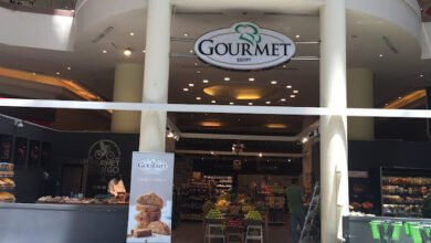 “بحوث-فيصل”-تتوقع-وصول-إيرادات-“جورميه”-إلى-6.5-مليار-جنيه-بحلول-2030