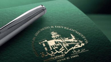 “مصر-الجديدة”.إضافة-جديدة-لمحفظة-الأراضي