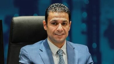 «دلمار»-ترفع-استثمارات-المجمعات-الصناعية-إلى-6-مليارات-جنيه-لتوطين-منتجات-مستوردة