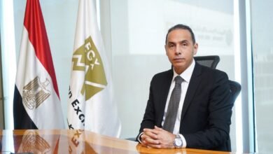 رئيس-البورصة:-إطلاق-“الشورت-سيلينج”-خلال-شهر.-وأول-عقود-“المشتقات”-خلال-أسبوعين