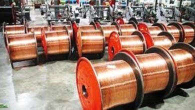 “مشارق”-تخفض-حصتها-في-رأسمال-“الكابلات-الكهربائية”-إلى-2.99%