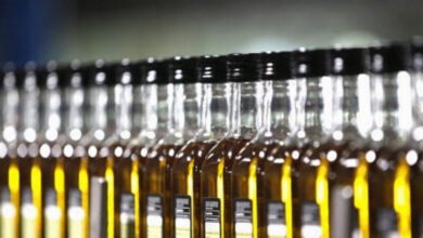 “الزيوت-المستخلصة”-تتحول-لربح-16.6-مليون-جنيه-في-النصف-الأول