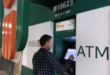 كيف-تغير-التقلبات-الاقتصادية-بوصلة-“التسعير-التفاضلي”-للمنتجات-المصرفية؟