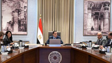 رئيس-الوزراء-يتابع-الموقف-التنفيذي-الحالي-لمشروعات-حماية-الشواطئ