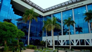 «حماية-المنافسة»-يقر-استحواذ-«جيرمانيا»-على-«رويال-أزيور»