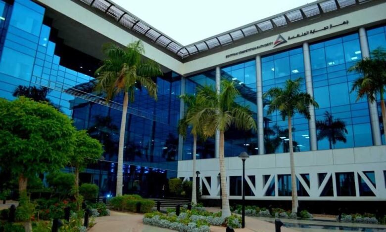 «حماية-المنافسة»-يقر-استحواذ-«جيرمانيا»-على-«رويال-أزيور»