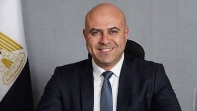 500-مليون-دولار-استثمارات-تركية-جديدة-مرتقب-ضخها-فى-أنشطة-صناعية-العام-الجارى