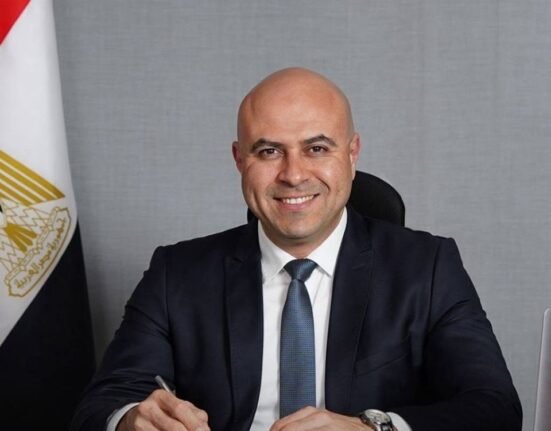 500-مليون-دولار-استثمارات-تركية-جديدة-مرتقب-ضخها-فى-أنشطة-صناعية-العام-الجارى