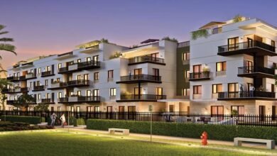 «التطوير-العقاري»-تناقش-آليات-ضبط-السوق-والترويج-للفرص-الاستثمارية