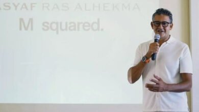 5.5-مليار-جنيه-مبيعات-«إم-سكويرد-العقارية»-خلال-2025