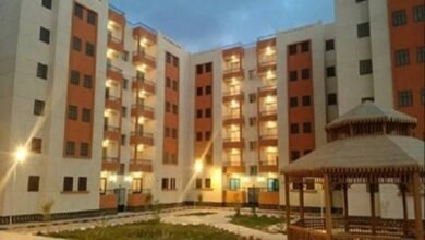 “الشمس-للإسكان”-تُسند-تطوير-أرض-في-6-أكتوبر-بنظام-المشاركة