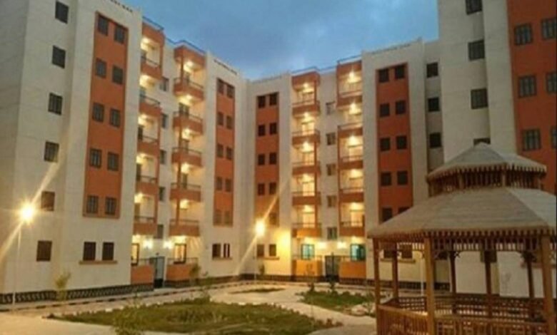 “الشمس-للإسكان”-تُسند-تطوير-أرض-في-6-أكتوبر-بنظام-المشاركة