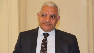 «الشمس-للمقاولات»-تستهدف-5-مليارات-جنيه-حجم-أعمال-بنهاية-العام