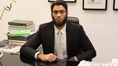 “الدولية-للاستشارات”-تستهدف-الإشراف-على-مشروعات-بـ-12-مليار-جنيه-العام-الجارى